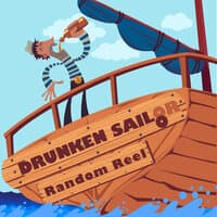 Drunken Sailor