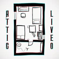 Attic