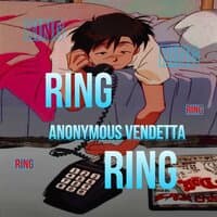 Ring Ring