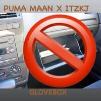 Glove Box