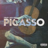 Picasso