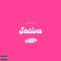 SATIVA