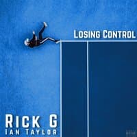 Losing Control