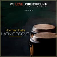 Latin Groove