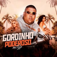 Gordinho Poderoso