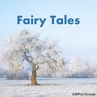 Fairy Tales