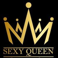 Sexy Queen