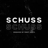 Schuss