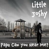 papa can you hear me ?