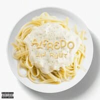 Alfredo