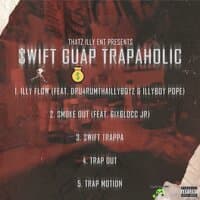 Swift Trappa