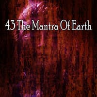 43 The Mantra of Earth