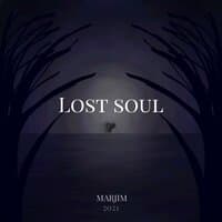 Lost Soul