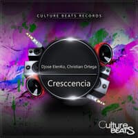 Cresccencia