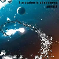 Atmospheric Phenomena