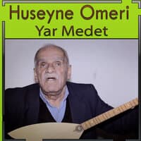 Yar Medet