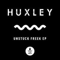 Unstuck Freek