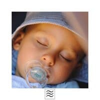 Ambiental Sounds of Shusher Noies for Babies Sleep