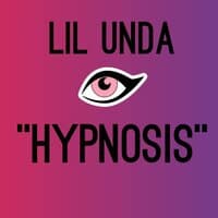 Hypnosis