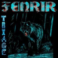 FENRIR