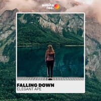 Falling Down