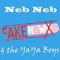 Fake Newds