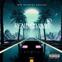 Rendezvous