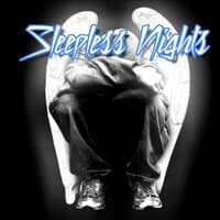 Sleepless Nights (Abomb)