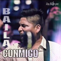 Baila Conmigo