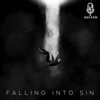 Falling Into Sin