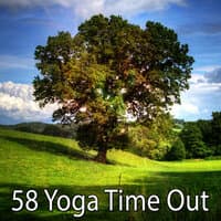 58 Yoga Time Out