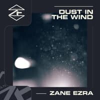 Dust in the Wind