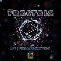 Fractals