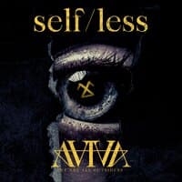 SELF/LESS 01