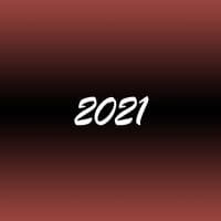 2021