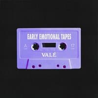 Early Emotional Tapes