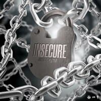 Insecure