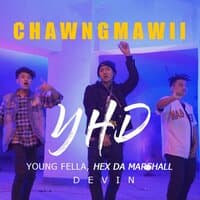 YHD Chawngmawii