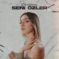 Seni Özler