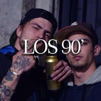 Los 90