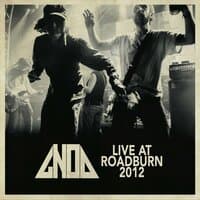 Live At Roadburn 2021