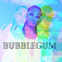 Bubblegum