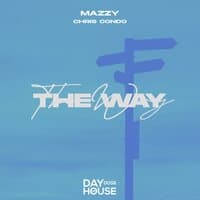 The Way