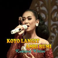 Koyo Langit Ambi Bumi