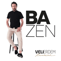 Bazen