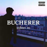 Bucherer