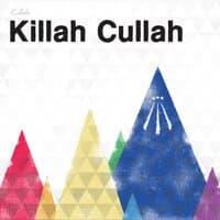 Killah Cullah