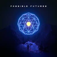 Possible Futures