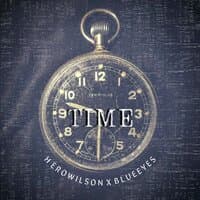 Time