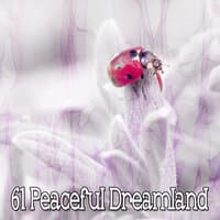 61 Peaceful Dreamland